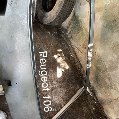 Piezas de Peugeot - 2/8