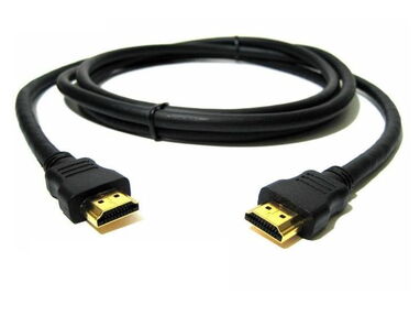 Cables HDMI ORIGINALES de 1 m - 50 m - Img main-image-44764715