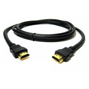 Cables HDMI ORIGINALES - Img 44747745