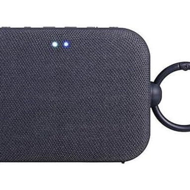 đ PAR DE BOCINAS LG XBOOM GO P2 BLUETOOTH, PORTĂTILES, NUEVAS EN CAJA â ENVĂO DISPONIBLE HABANA + GARANTĂA 7 DĂAS - Img 88202145