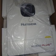 *⚡INVERSOR: humsiek* ✔️12kw ✔️110v/220v 🧏Detalles en la foto - Img 58122634
