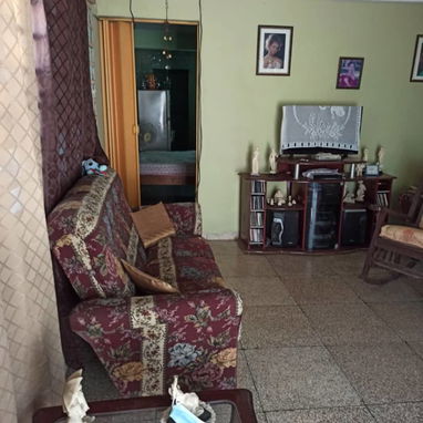 Venta de propiedad en el latino - Img 116166856