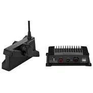 Nuevo Garmin Panoptix LiveScope XR con transductor LVS62 y caja negra de sonda GLS 10 - Img 56266238