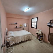 Apartamento en Venta en La Habana Vieja, zona soterrada. - Img 56229981