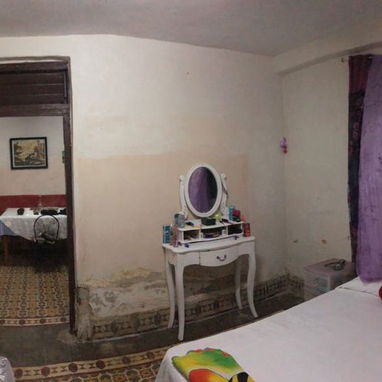 VENDO CASA HOLGUÍN - Img 127312616