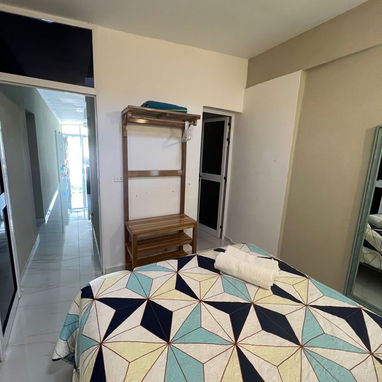 📱 Varadero: Tu casa a pasos de la playa, ¡vacaciones sin estrés! - Img 118275706
