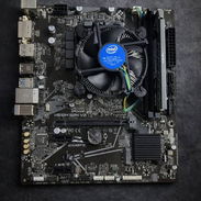 Motherboard 10ma-11na - Img 55682776