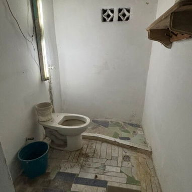 Casa en venta - Img 123913747
