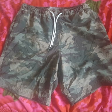 Vendo shores - 2/3