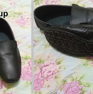 Vendo varias cosas - Img 98541316