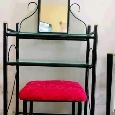Muebles y Camas - Img 121585791