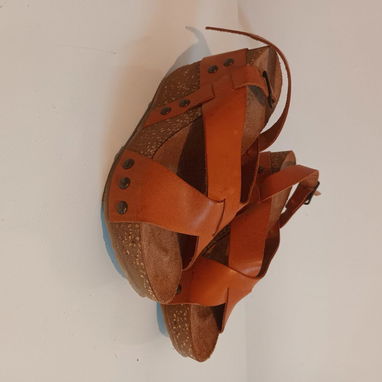 Zapatos de Mujer - 3/3