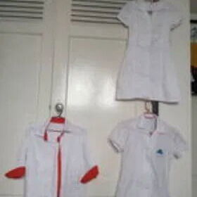 Vendo piezas de ropa - 8/8