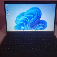 Laptops - Img 57883674