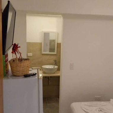 Apartamento en plaza de la revolución,no soy gestora ni intermediaria - Img 121901639