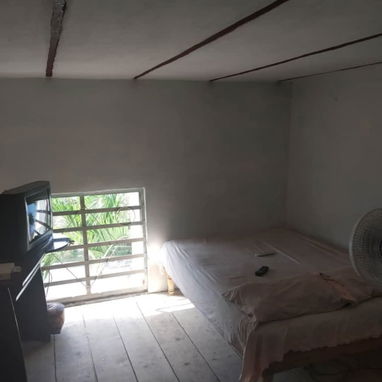 Casa en venta en Lawton. - Img 124321804