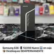 Samsung s26 - Img 54968654