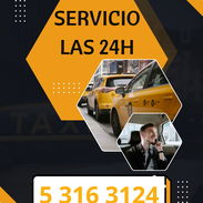 Taxis - Img 55746613