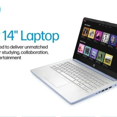 Laptop - Img 120148600