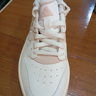 Vendo!! tenis Adidas - 2/3