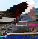 DISEÑOS ARQUITECTÓNICOS. AEDI - Img 48335363