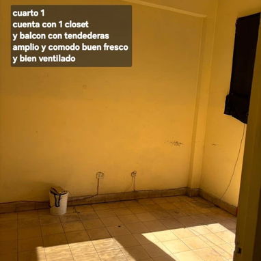 Apartamento en La Habana - 4/10