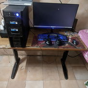 PC gama alta 700$con todo - Img 55748090