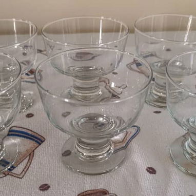 Algunos útiles para su cocina - Img 123019229