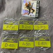 Venta de cuerdas de acero para guitarra acústica y eléctrica   # Cuerdas de acero  # Cuerdas de guitarra acústica - Img 46817345