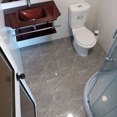🏠 Casa de Lujo En Guanabo con Bastante Disponibilidad. Ubicada cerca de la playa. Capacidad para 6 personas - Img 116172967