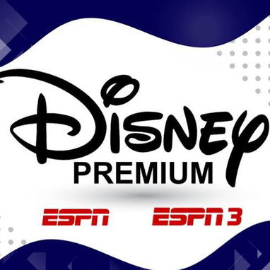 Netflix y mas 100%estables todo el mes - Img 110051174