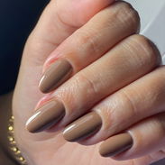 Manicura y pedicura - Img 56025296
