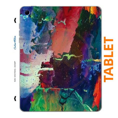 Vinilo de Diseño para Tablet/ DISENOS EXCLUSIVOS!!!!! - Img 118341982