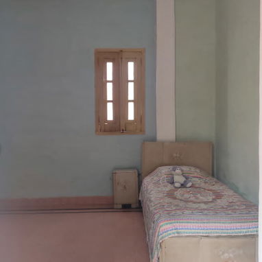 Casa en Reparto Santa Amalia Arroyo Naranjo · La Habana - Img 121067063