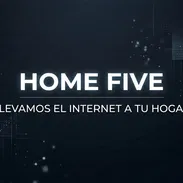 🌐INTERNET EN SU HOGAR📡 - Img 55729174