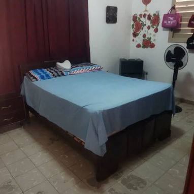 Venta de casa totalmente independiente super amplia y cómoda al detalle en el municipo de arroyo naranjo en callejas - 8/10