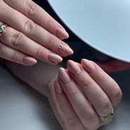 Manicura Miramar - Img 56494418