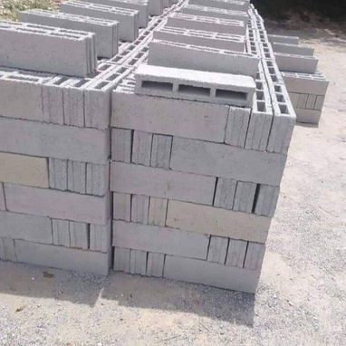 Venta de bloques a domicilio - 3/3