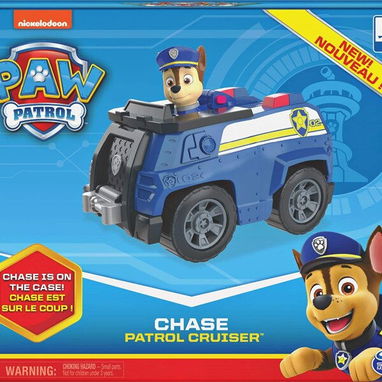 🚨♥️Paw patrol y mucho más ofertas de juguetes originales, , interesados al whatsapp y les muestro el catálogo - 8/8