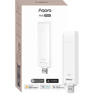 Aqara Smart Hub M100 – Hub Inteligente Automatización - Img 57426770