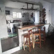 VENTA CASA INDEPENDIENTE EN AVENIDA 25, MARIANAO IS - Img 55776398