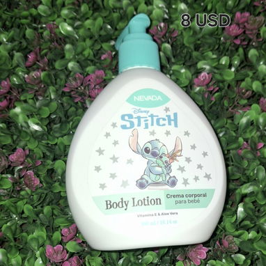Aseo para Bebe - Img 99989306