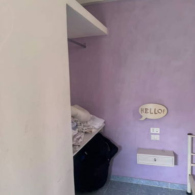 Venta de casas - 9/10
