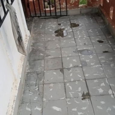 Se vende apartamento de 3 cuartos - 6/10