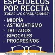 ⚜️Espejuelo👓graduados⚜️Espejuelo👓graduados por receta médica⚜️ Espejuelos👓 graduados de todas las medidas ⚜️ - Img 54720372