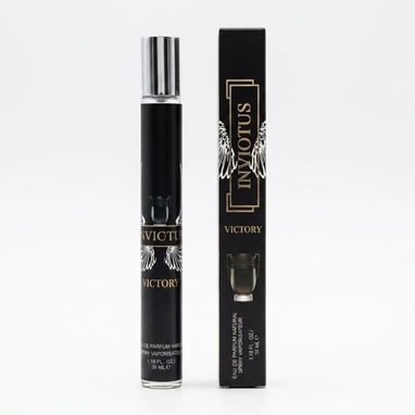 Set de perfumes - Img 126101968