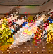 Organizamos cumpleaños - Img 48696424