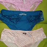 BLOOMERS VICTORIA'S SECRET - Img 55679832