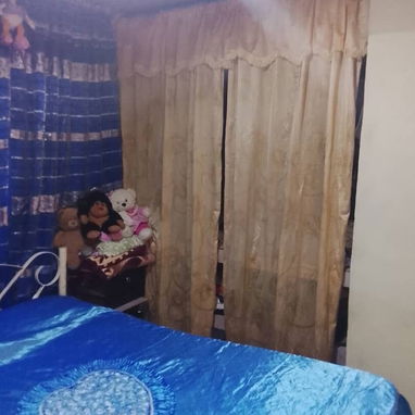 Se Vende Casa en Regla(Llegar y vivir )Más información puede llamar - Img 123389864
