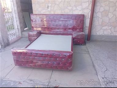 Muebles de la mejor calidad - Img 67295761